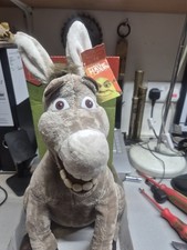 vintage 2004 DREAMWORKS SHREK