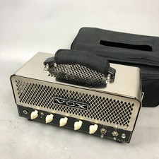 VOX NT15H NIGHT TRAIN Guitar