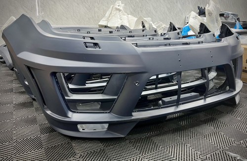 Range rover sport l494 lumma - rover,