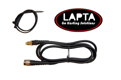 Water temperature sensor for - sensor,