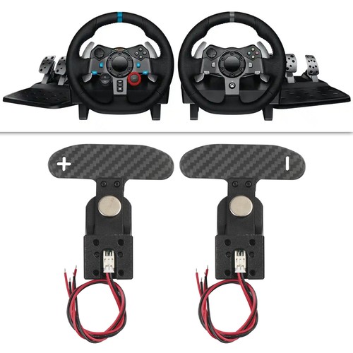 Shift paddles racing game - shift,