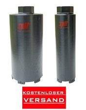 Spit SDD Profi M 41 Diamond