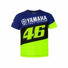 New Official Valentino Rossi