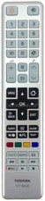 Genuine Remote Control CT-8040