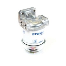 perkins engine diesel