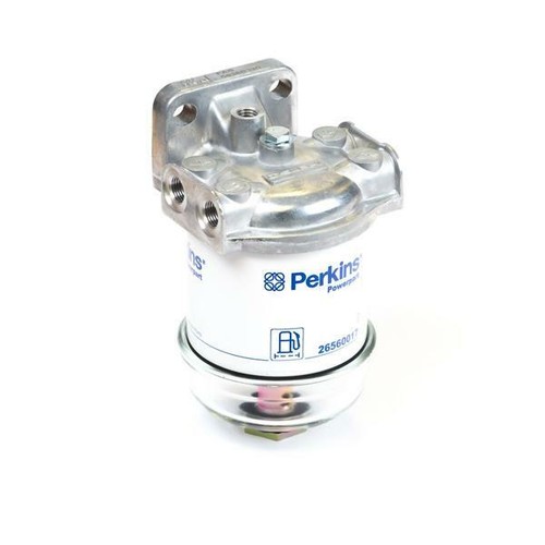 Perkins engine diesel - perkins,