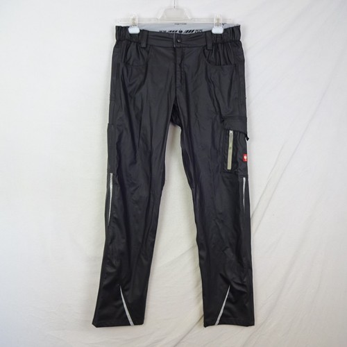Engelbert strauss waterproof - engelbert,