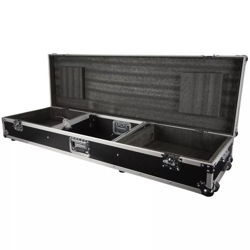 Citronic case tt19 flight - tt19,