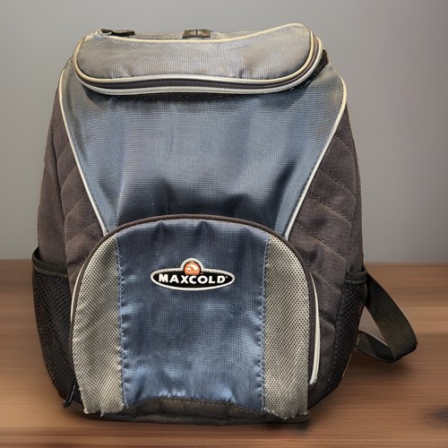 Igloo maxcold insulated - igloo,