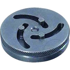 KS TOOLS Adapter with 3 Pin