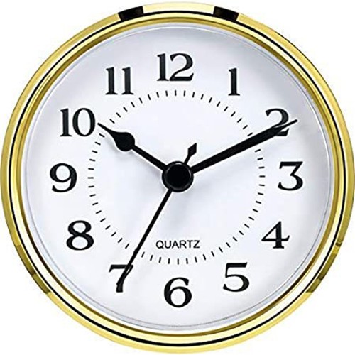 Inch mm quartz - 90,
