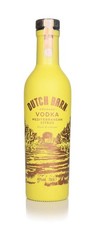 Dutch Barn Vodka Mediterranean