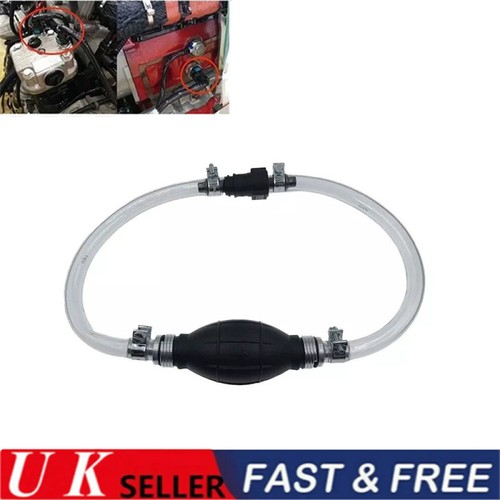 Diesel fuel hand - fuel,