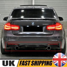 FOR BMW 3 SERIES F30 F31 M