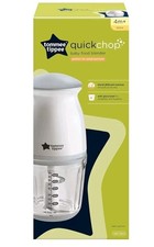 Tommee Tippee Quick-Chop