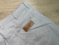 Wrangler Texas Stretch Men's