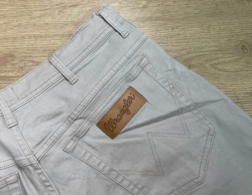 Wrangler texas stretch men - wrangler, men's