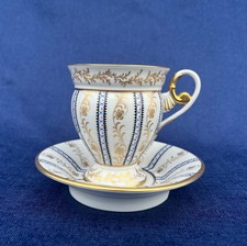 Giulia Mangani Tea Cup and