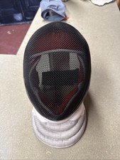 Sword Fighters 350N Fencing