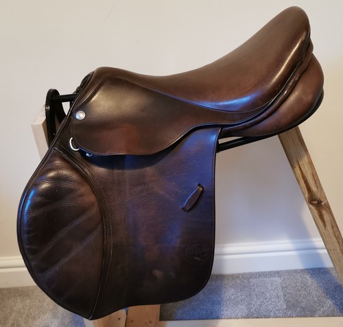 Pessoa s805 28cm - 28cm,