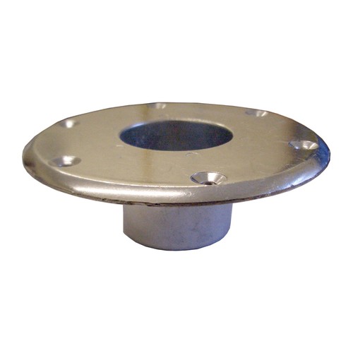 Island table leg base for - island,