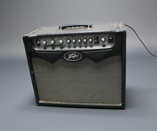 Peavey Vypyr Multi-Effect