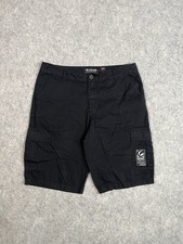 Ecko Unltd 00s Baggy Hip Hop