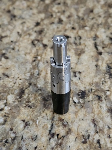 Titleist shaft sleeve adapter - titleist,