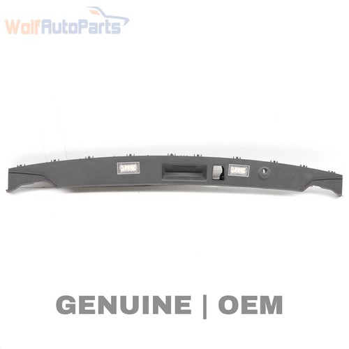 2011 2015 bmw alpina - 2011-2015,
