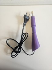 Rapid Heating Up Hot Fix Wand