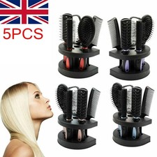 5x Professional Salon