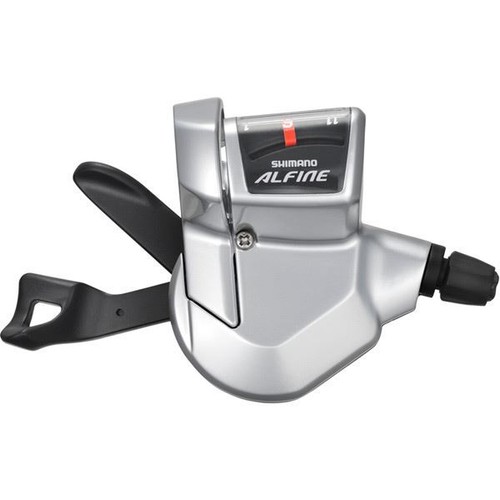 Shimano s700 alfine - shimano,