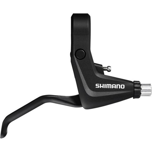 Shimano t4000 alivio - shimano, bl-t4000