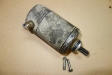 Yamaha fzr400 fzr 400 rr 3tj