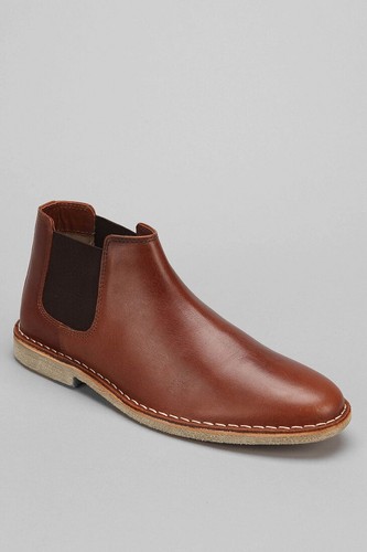 New hawkins mcgill - new,