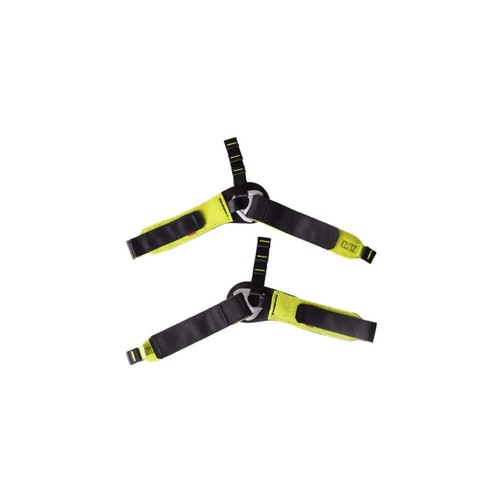 Edelrid talon climbing spikes - edelrid,