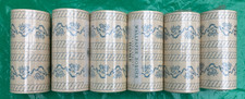 Laura Ashley Wallpaper Border