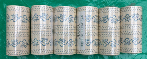 Laura ashley wallpaper - laura,