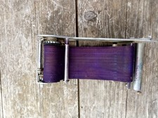 SWEDA 46. VINTAGE CASH