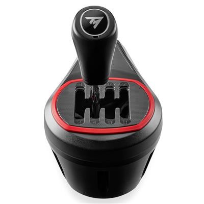 Thrustmaster th8s shifter - thrustmaster,