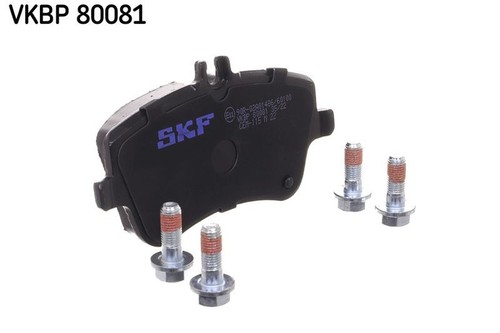 Braking disc brake - braking,