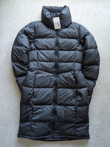 The north face women - the,