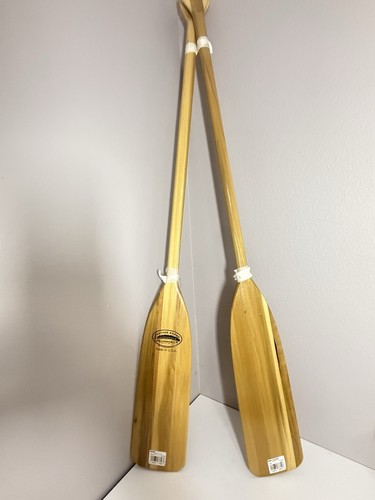 Wooden feather brand - wooden,