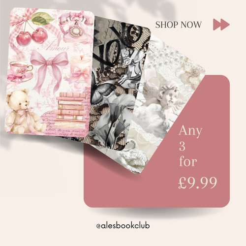 Kindle aesthetic insert custom - aesthetic,