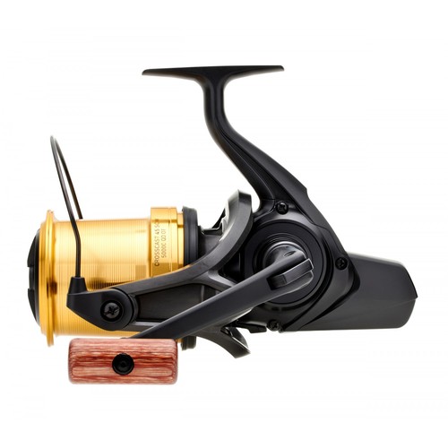 Daiwa crosscast scw qd - daiwa,
