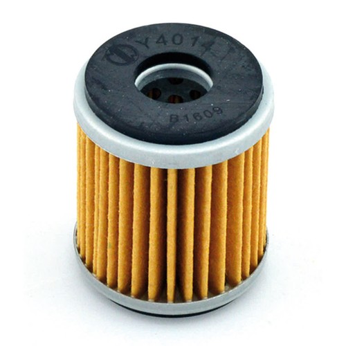 Oil filter for yamaha xsr - yamaha,