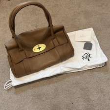 Mulberry East West Bayswater