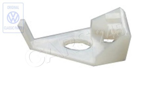 Genuine audi dasher ghia - vw,