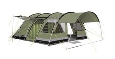 Outwell Bear Lake 6 Tent (with