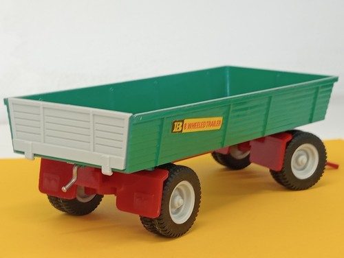 Britains farm toys - britains,